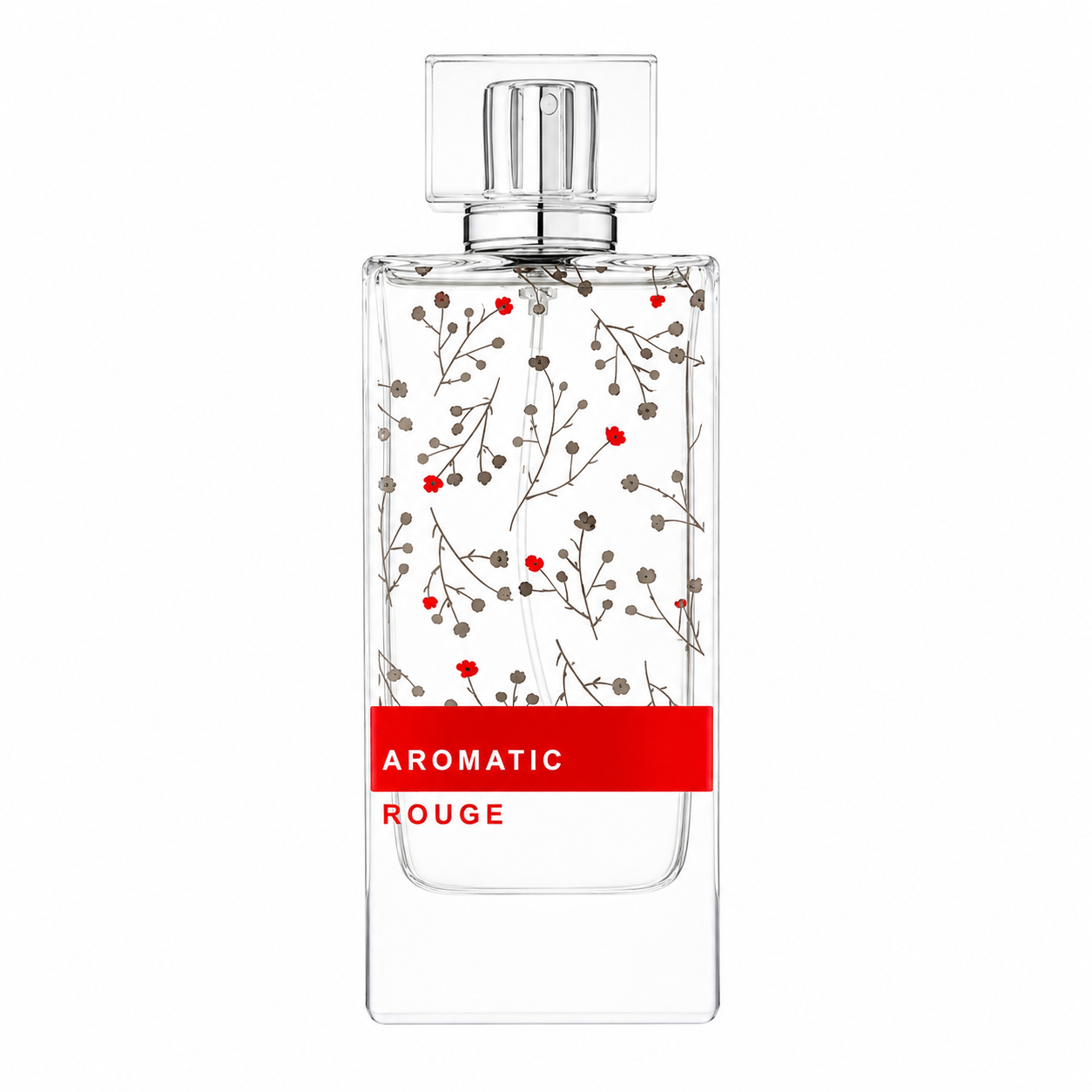 Alhambra – Aromatic Rouge 100ml