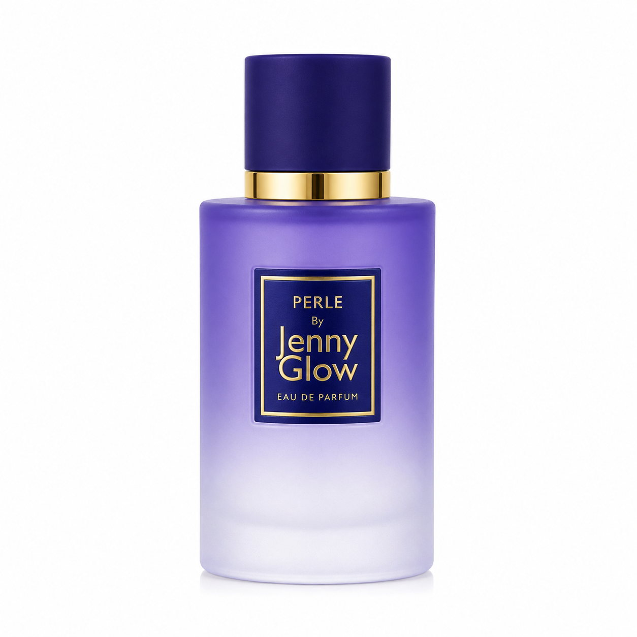 Sterling – Perle Jenny Glow 80ml