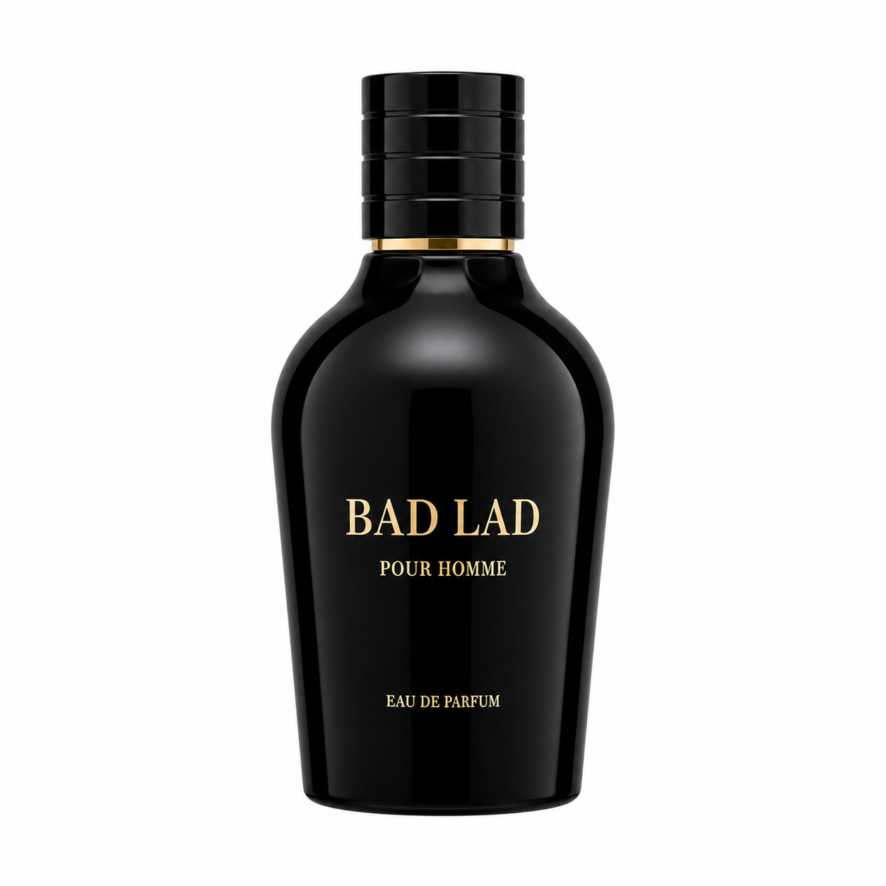 Fragrance World – Bad Lad Le Parfum 100ml