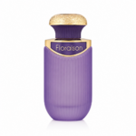 Sterling – Floraison By Jenny Glow 100ml