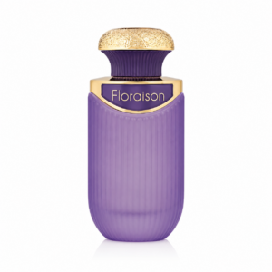 Sterling – Floraison By Jenny Glow 100ml