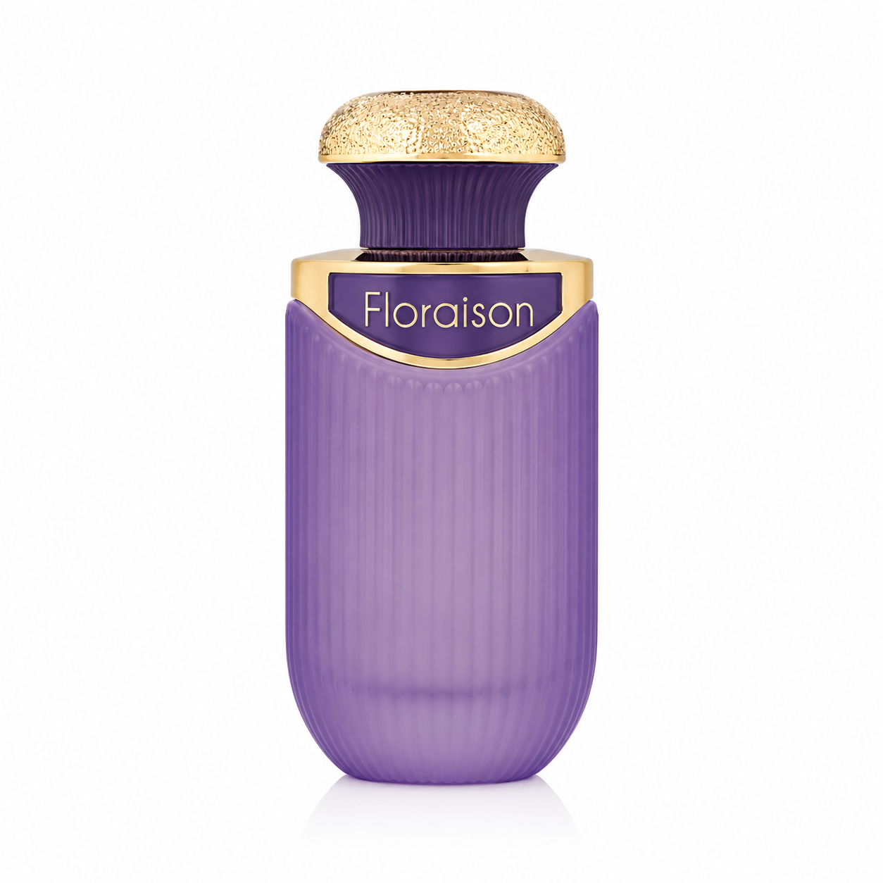 Sterling – Floraison By Jenny Glow 100ml