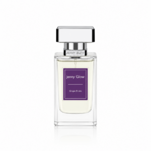 Sterling – Grape Fruit 80ml