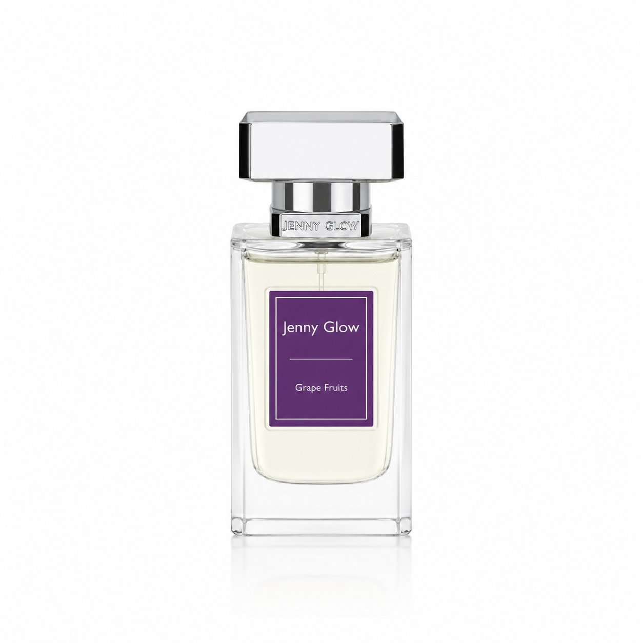 Sterling – Grape Fruit 80ml