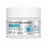 APLB – Liposome Niacinamide LX Cream, 55ml