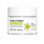 APLB – PDRN Vitamin C Facial Cream, 55ml