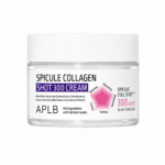 APLB – Spicule Collagen Shot 300 Cream, 55ml