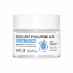 APLB – Squalane Hyaluronic Acid Facial Cream, 55ml