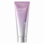 AROCELL – Super Collagen Wrapping Mask, 80ml - Imagine 1