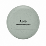 Abib – Hand Cream Type G, 50ml