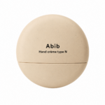 Abib – Hand Cream Type N, 50ml