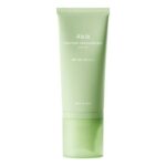 ABIB – Heartleaf Mild Sunscreen Relief Tube, 50ml - Imagine 1
