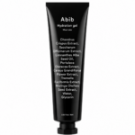 Abib – Hydration Gel Water Tube, 75ml