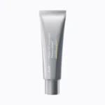 Abib – Hyper UV Sunscreen Perfect Shield, 50ml