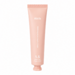 Abib – PDRN Intensive Cream 1.5 Tubes, 75ml