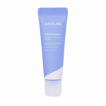 Aestura - Atobarrier 365 Hydro Soothing Cream Mini, 10ml