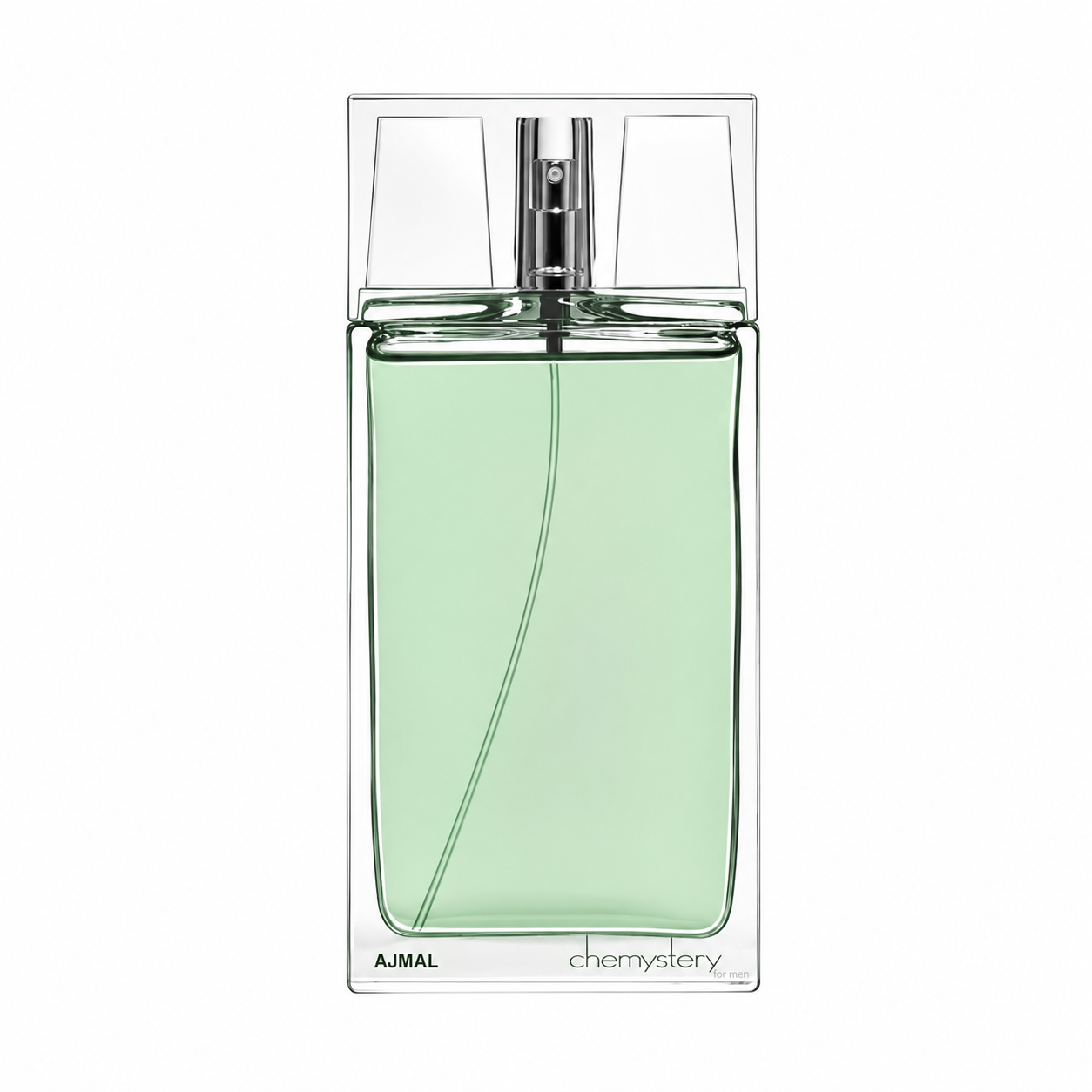 Ajmal – Chemystery 90ml