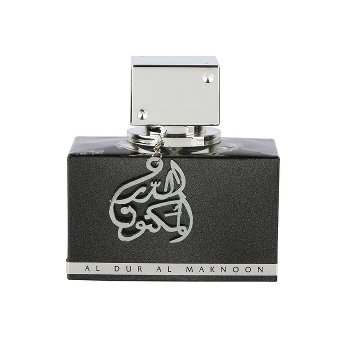 Lattafa – Al Dur Al Maknoon 100ml