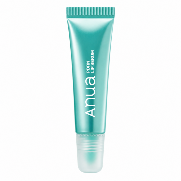 Anua - PDRN Lip Serum, 10ml Anua – PDRN Lip Serum, 10ml - Imagine 1