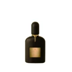 Minibrand 308 Eau De Parfum 25ml - Imagine 1