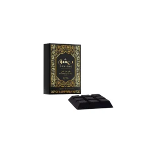 Damishq – Bukhoor Oud Asli 40gr
