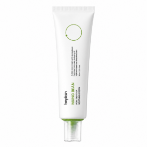 Beplain – Mung Bean Pore Tight-Up Soothing Cream, 20ml