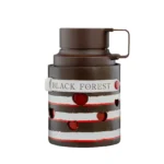Armaf – Odyssey Black Forest – Dessert Edition Eau De Parfum 100ml