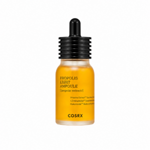 COSRX – Full Fit Propolis Light Ampoule, 30ml