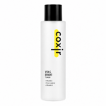 COXIR – Vita C Bright Toner, 150ml