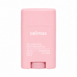 Celimax-Oil-Control-Mattifying-Sun-Stick-SPF50-19g Celimax - Oil Control Mattifying Sun Stick SPF50+, 19g - Imagine 1