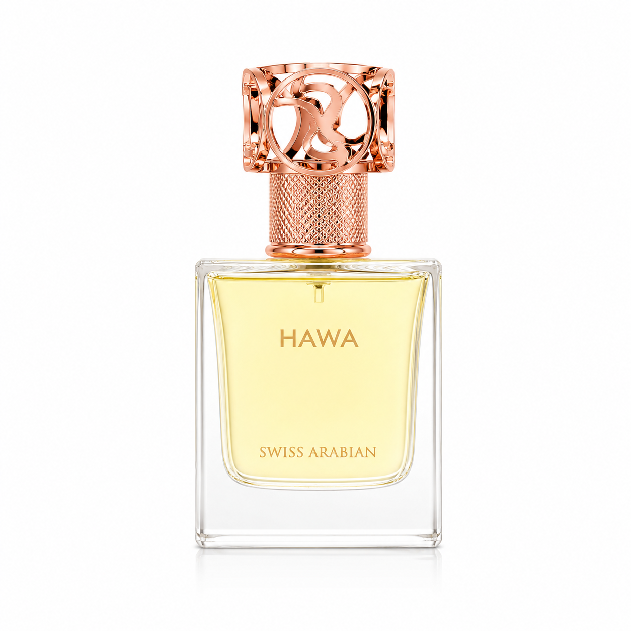 Swiss Arabian – Hawa 1080 Extrait De Parfum 50ml TESTER