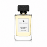 Swiss Arabian – Cardamom And Apple Eau De Parfum 100ml TESTER