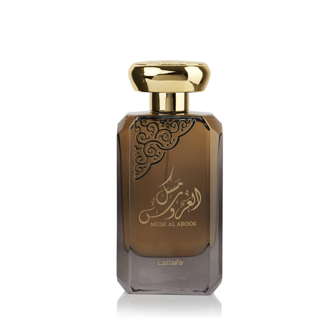 Lattafa – Musk Al Aroos 80ml