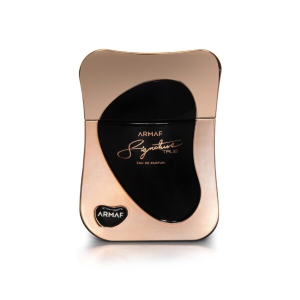 DSC05733-2-scaled-1 Armaf – Signature True 100ml - Imagine 1
