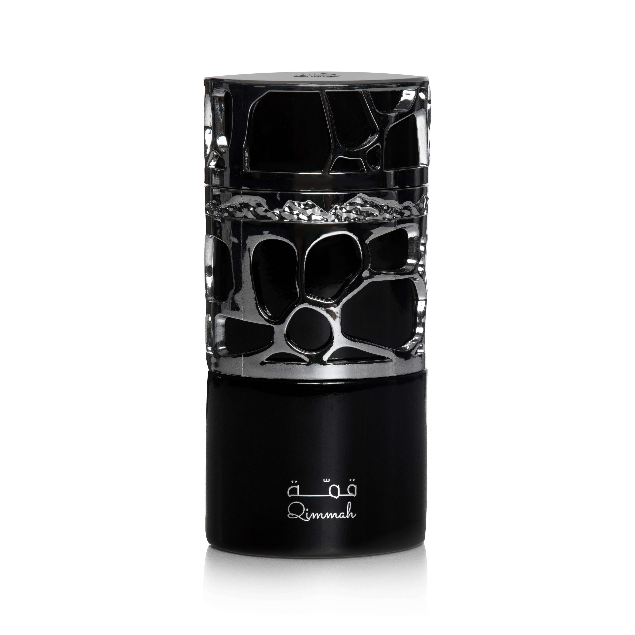 Lattafa – Qimmah Men 100ml
