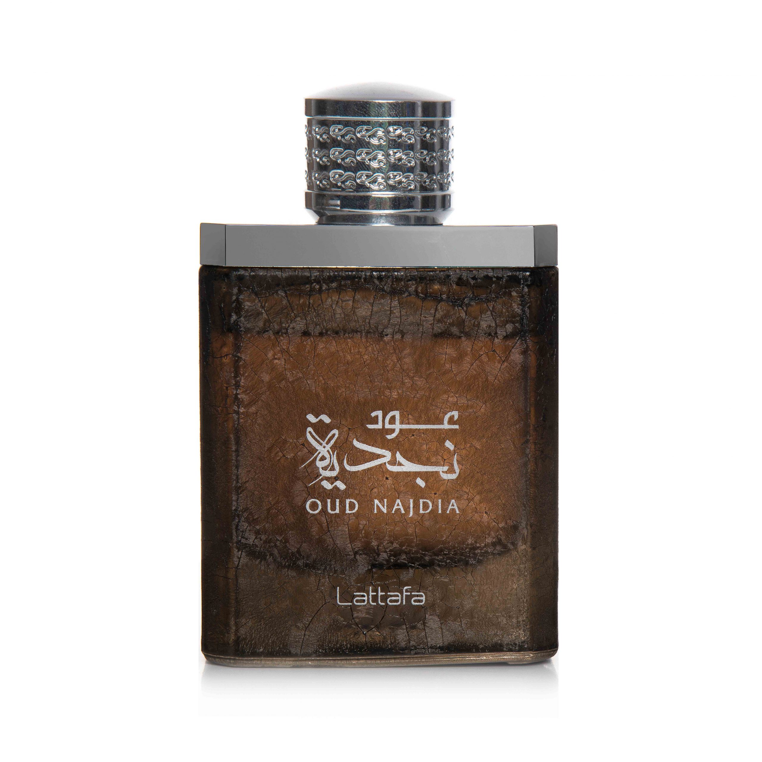 Lattafa – Oud Najdia 100ml