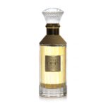 Lattafa – Velvet Oud 100ml