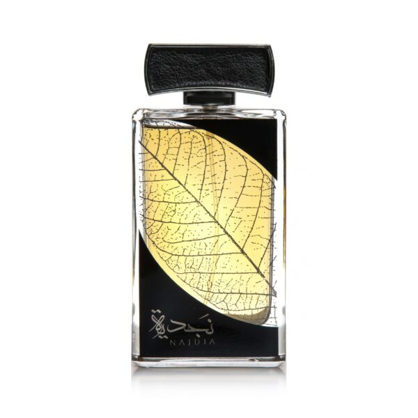 DSC05855-scaled-1 Lattafa – Najdia 100ml - Imagine 1