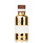 Vurv – Craft Oro 100ml - Imagine 1