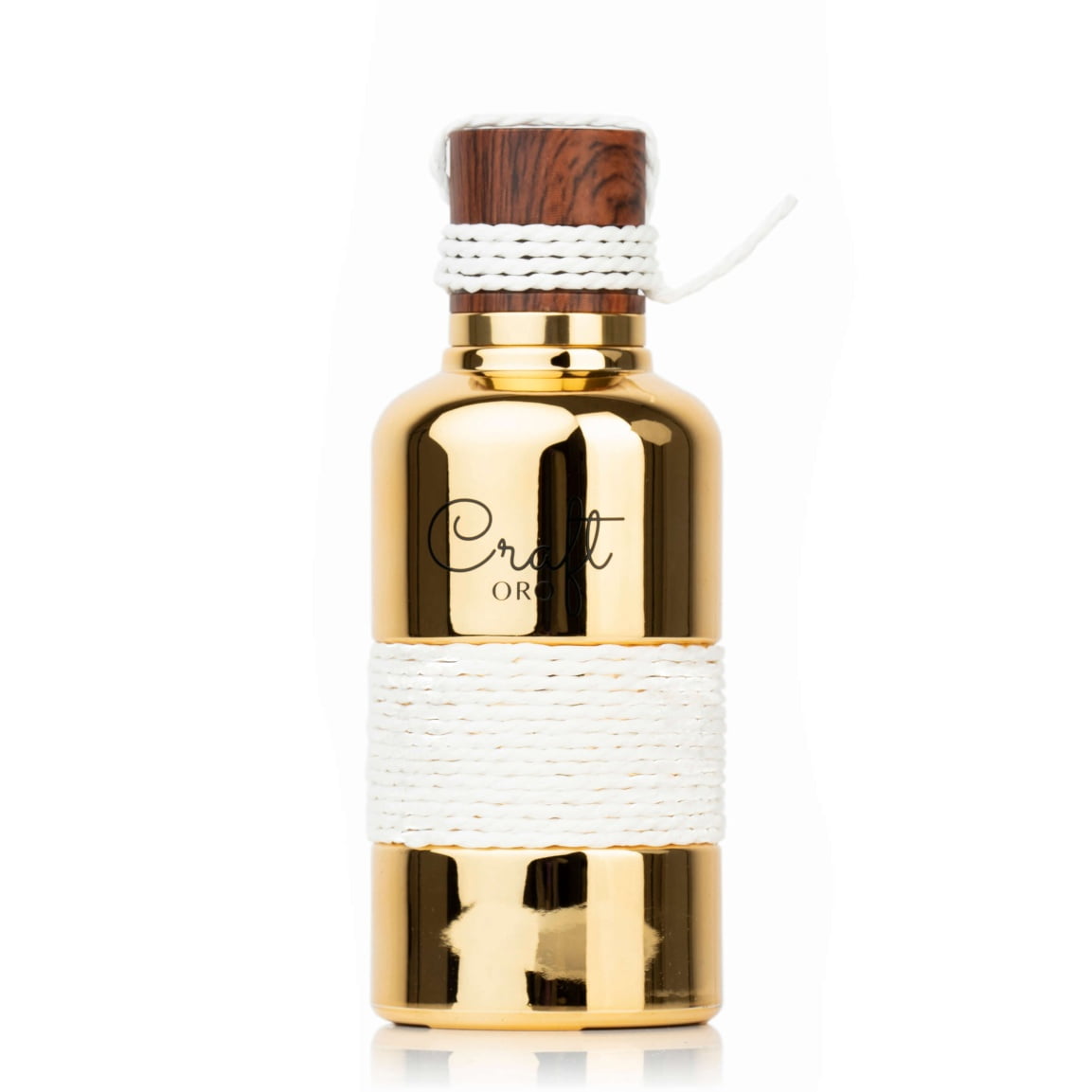 Vurv – Craft Oro 100ml