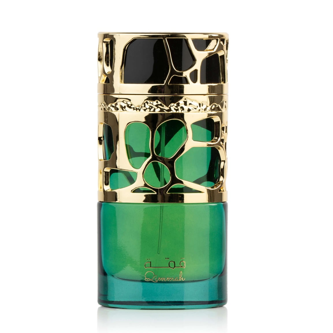 Lattafa – Qimmah Woman 100ml