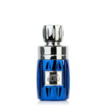 Rave – Ambre Bleu 100ml