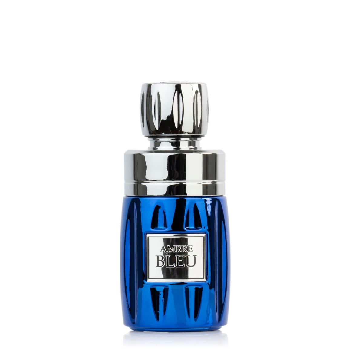 Rave – Ambre Bleu 100ml