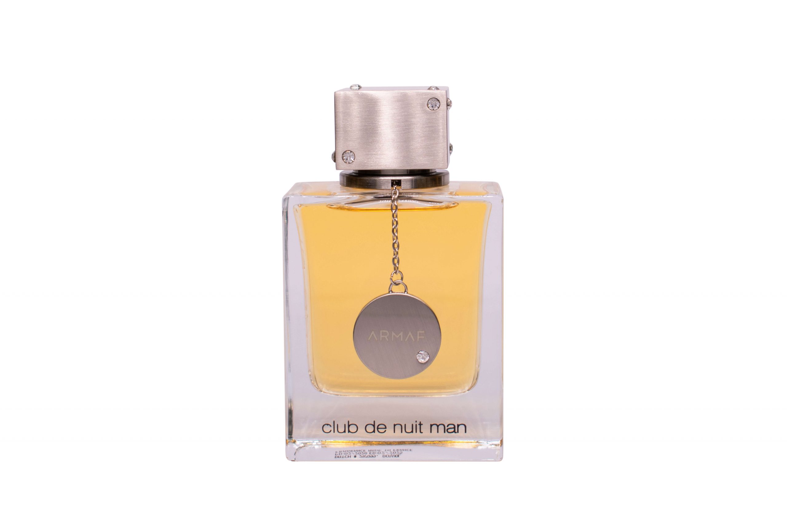 Armaf – Club De Nuit Man 105ml