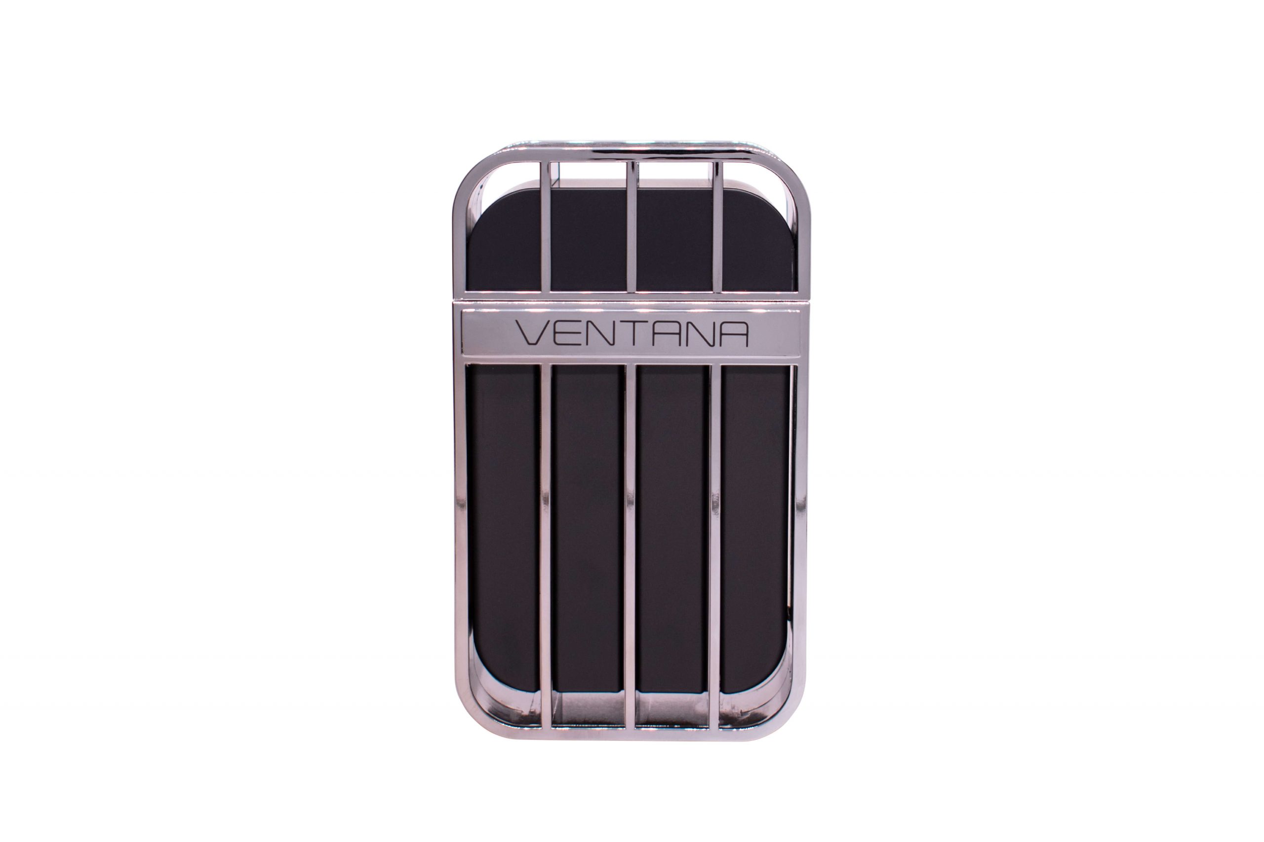 Armaf – Ventana Pour Homme 100ml