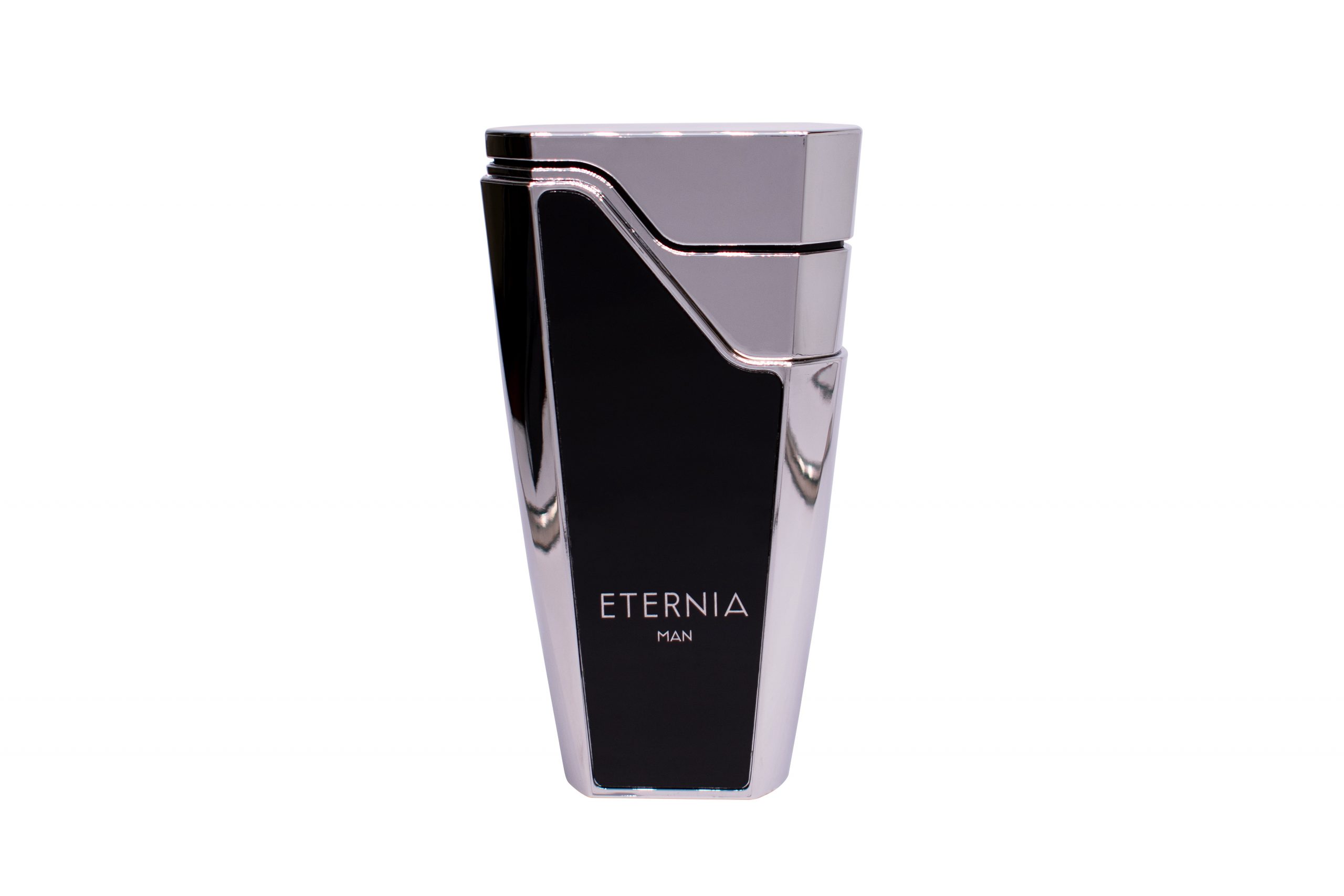 Armaf – Eternia Men 80ml