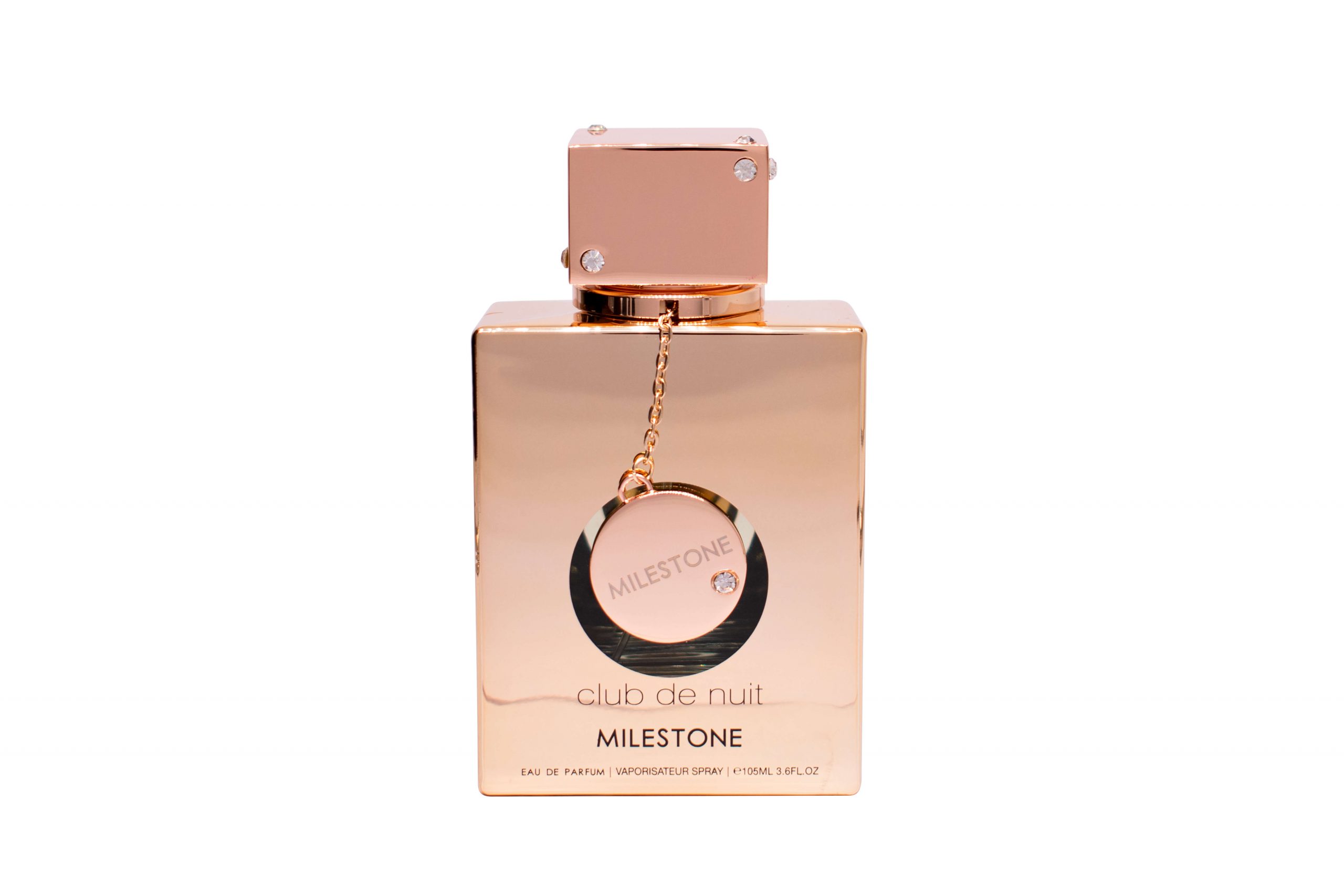 Armaf – Club De Nuit Milestone 105ml