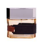 Armaf – Craze Man 100ml