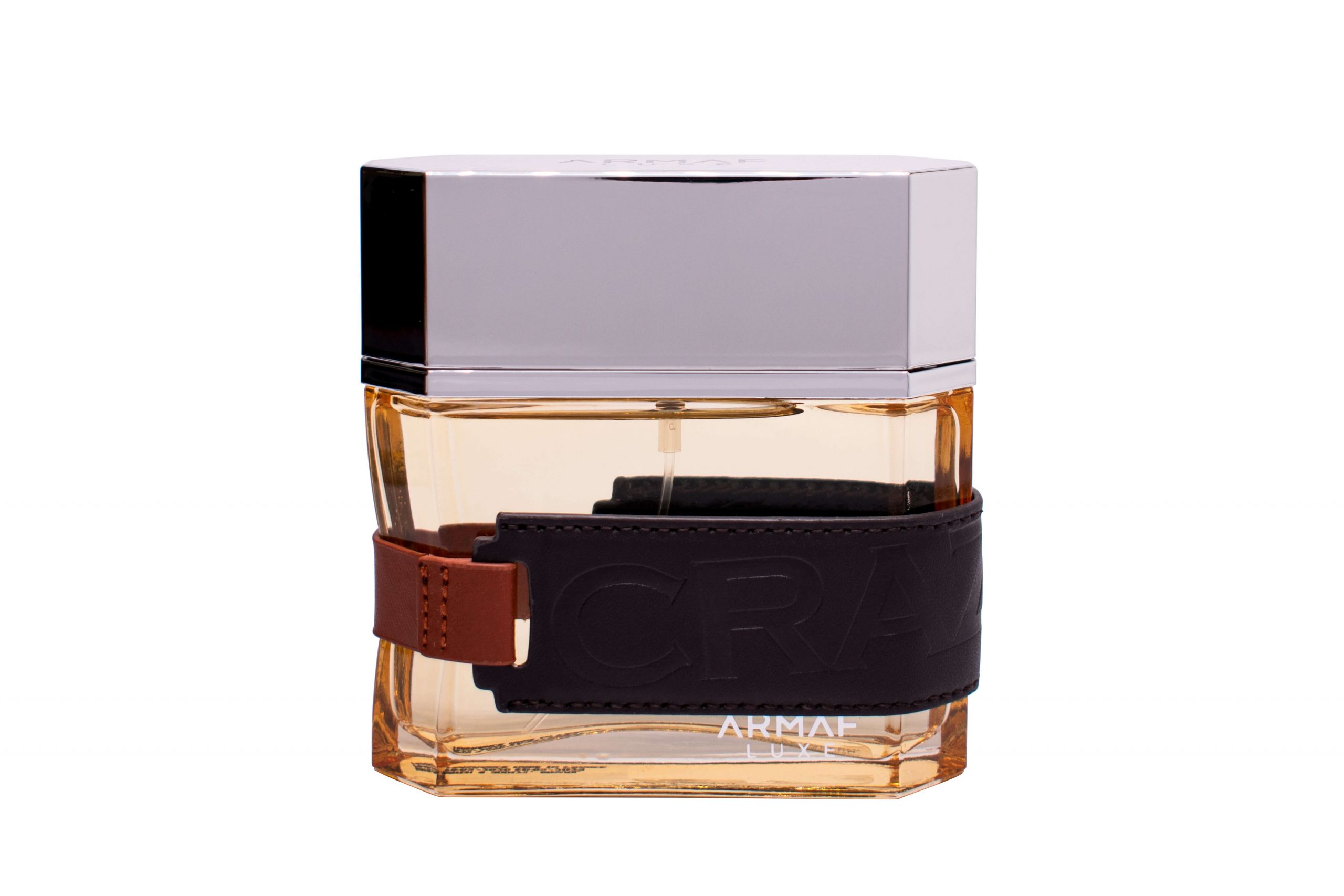 Armaf – Craze Man 100ml