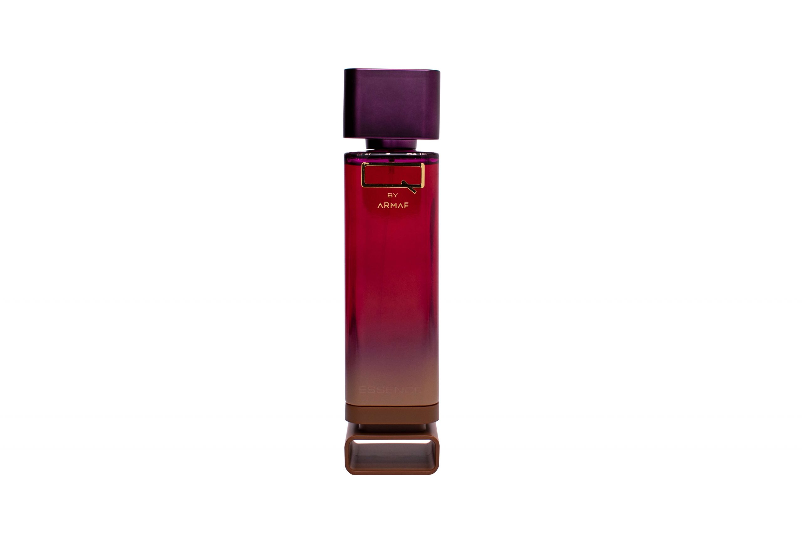Armaf – Q Essence Woman 100ml